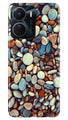 Pebbles Case for Vivo Y56 5G (Design - 174)