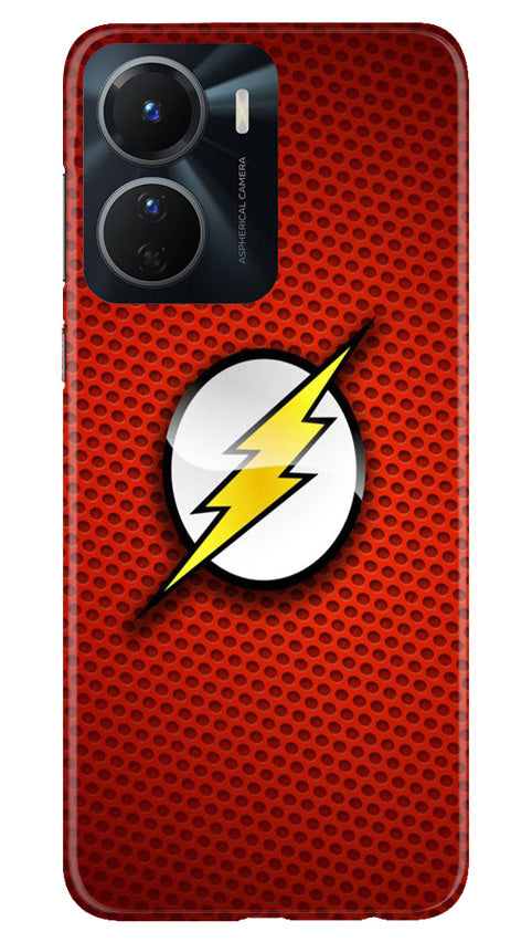 Flash Case for Vivo Y56 5G (Design No. 221)