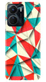 Modern Art Case for Vivo Y56 5G (Design No. 240)