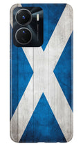Designer Case for Vivo Y56 5G (Design No. 246)