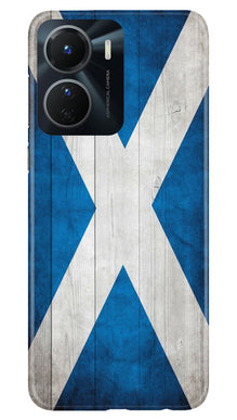 Designer Mobile Back Case for Vivo Y56 5G (Design - 246)