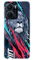 Lion Case for Vivo Y56 5G (Design No. 247)