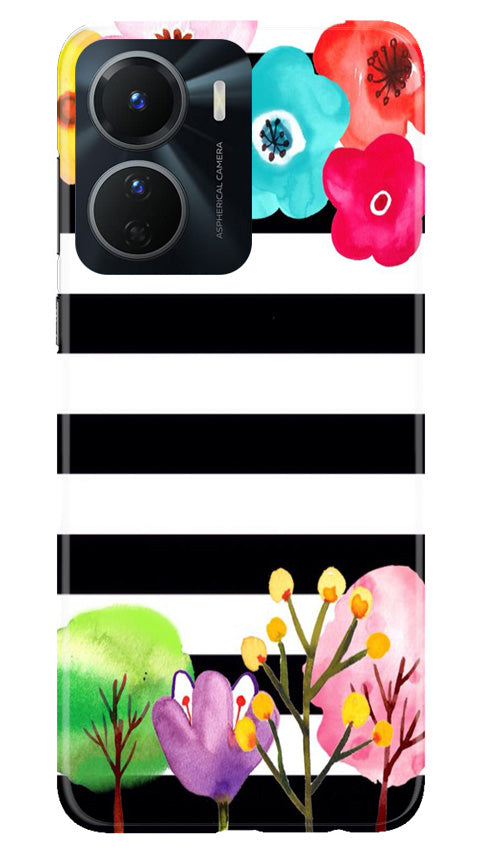 Designer Case for Vivo Y56 5G (Design No. 262)