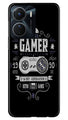 Gamer Mobile Back Case for Vivo Y56 5G (Design - 292)