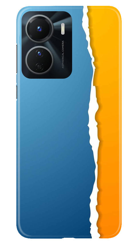 Designer Mobile Back Case for Vivo Y56 5G (Design - 330)