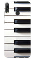 Piano Mobile Back Case for Honor Play (Design - 387)