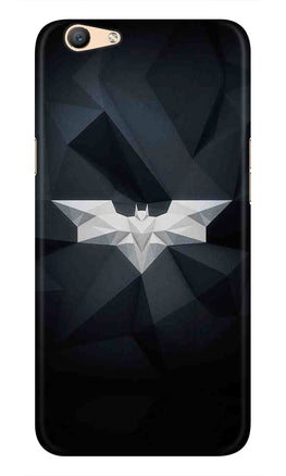 Batman Case for Vivo Y81i