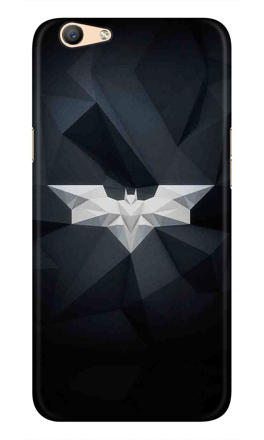 Batman Case for Vivo Y81i