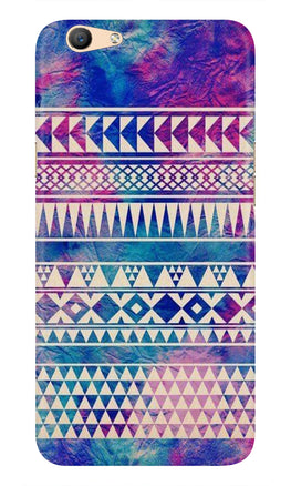 Modern Art Case for Vivo Y81i