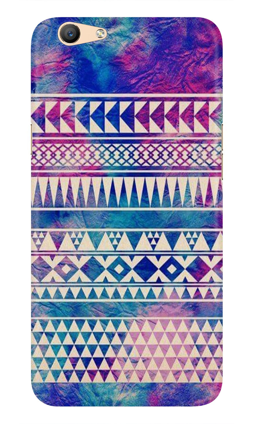 Modern Art Case for Vivo Y81i