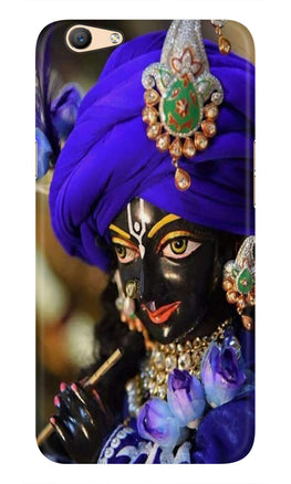Lord Krishna4 Case for Vivo Y81i