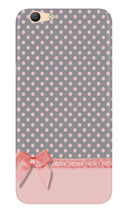 Gift Wrap2 Case for Vivo Y81i