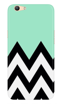 Pattern Case for Vivo Y81i