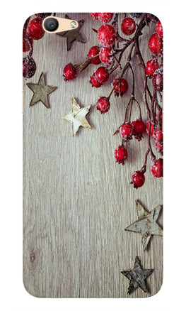 Stars Case for Vivo Y81i