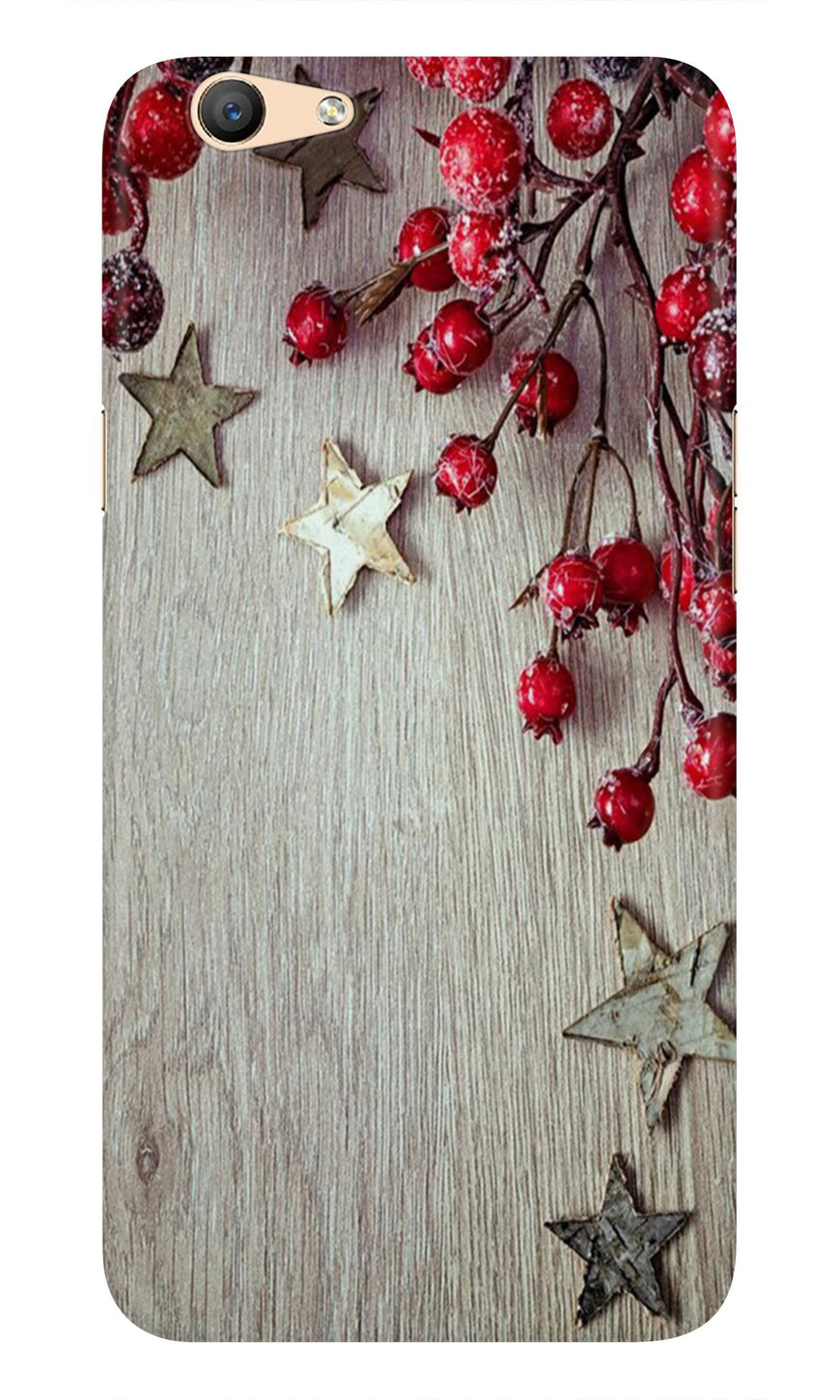 Stars Case for Vivo Y81i