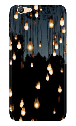 Party Bulb Case for Vivo Y81i