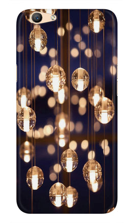 Party Bulb2 Case for Vivo Y81i