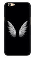 Angel Case for Vivo Y81i  (Design - 142)