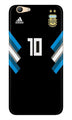 Argentina Case for Vivo Y81i  (Design - 173)