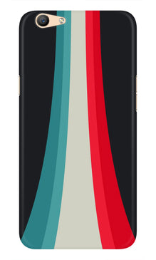 Slider Mobile Back Case for Vivo Y81i (Design - 189)