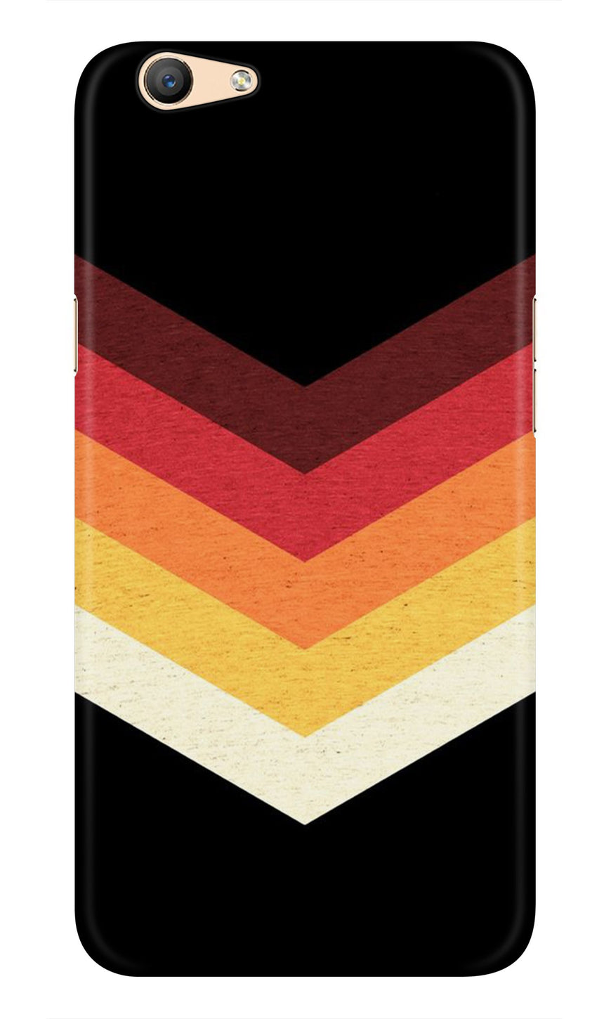 Designer Case for Vivo Y81i (Design - 193)