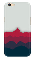 Designer Case for Vivo Y81i (Design - 195)