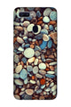 Pebbles Case for Oppo A5 (Design - 205)