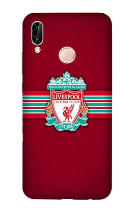 Liverpool Case for Honor Play(Design - 171)