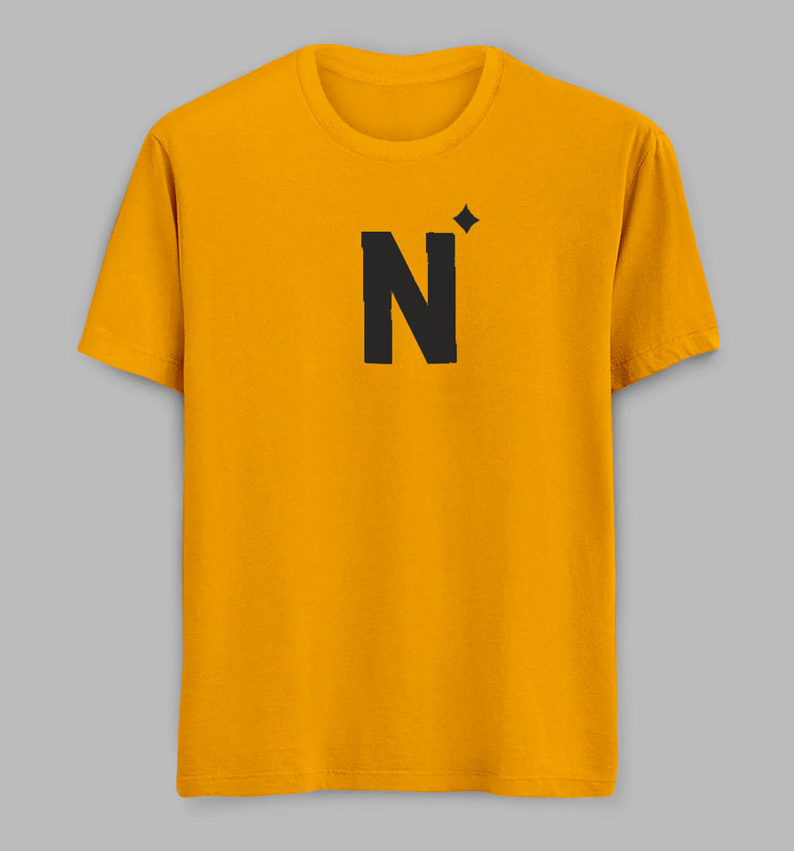 N Tees/ Tshirts