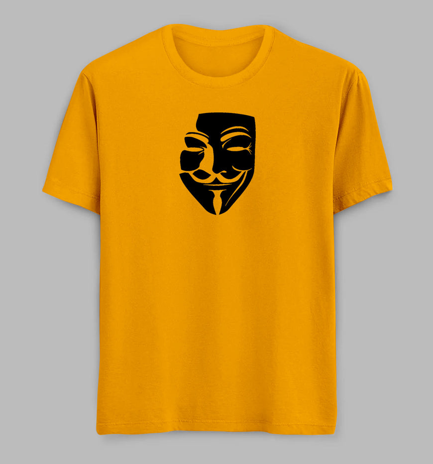 Vendetta Tees/ Tshirts