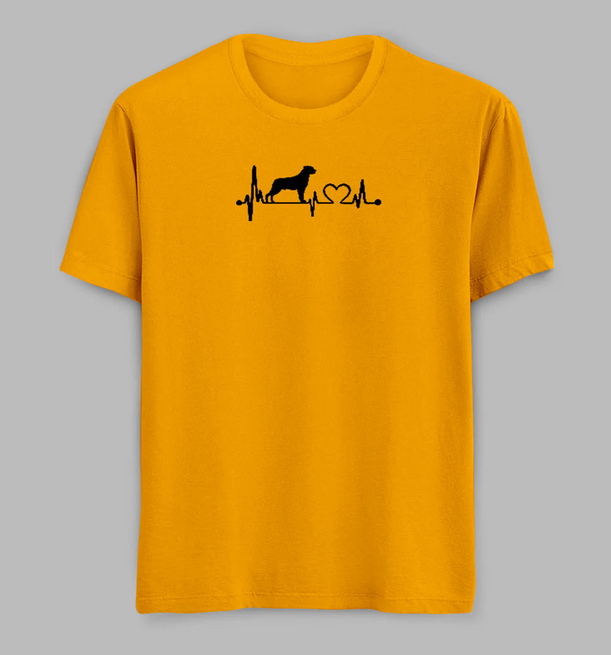 Funny Trendy Tees/ Tshirts