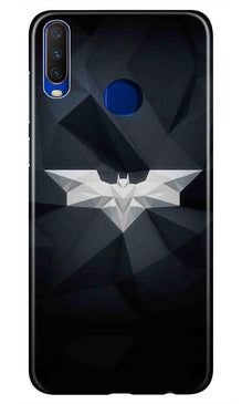 Batman Case for Vivo Z1 Pro