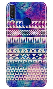 Modern Art Case for Vivo Z1 Pro