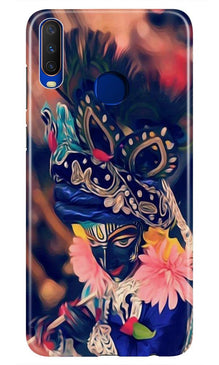 Lord Krishna Case for Vivo Z1 Pro