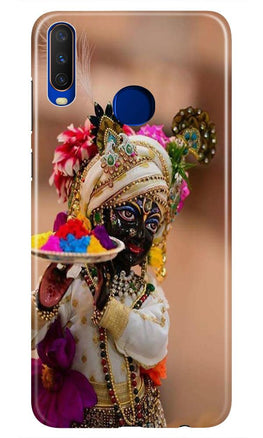 Lord Krishna2 Case for Vivo Z1 Pro