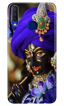 Lord Krishna4 Case for Vivo Z1 Pro