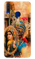 Lord Krishna5 Case for Vivo Z1 Pro