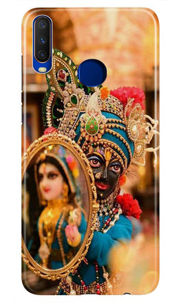 Lord Krishna5 Case for Vivo Z1 Pro