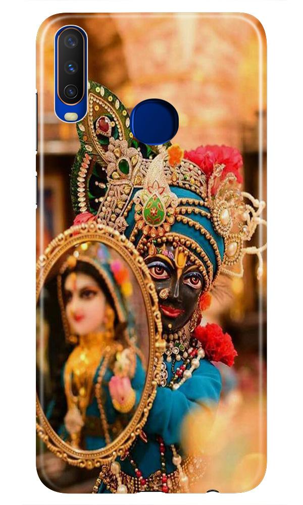 Lord Krishna5 Case for Vivo Z1 Pro