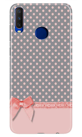 Gift Wrap2 Case for Vivo Z1 Pro