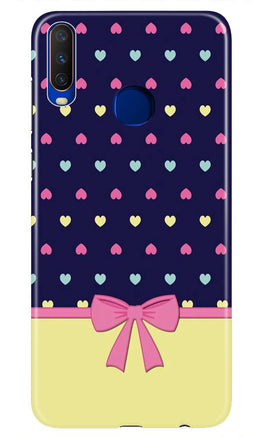 Gift Wrap5 Case for Vivo Z1 Pro