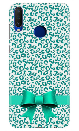 Gift Wrap6 Case for Vivo Z1 Pro