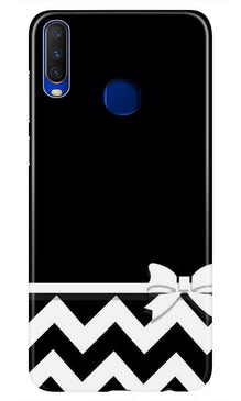 Gift Wrap7 Case for Vivo Z1 Pro