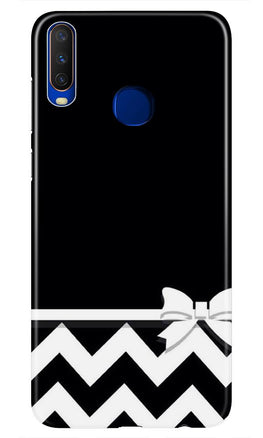 Gift Wrap7 Case for Vivo Z1 Pro