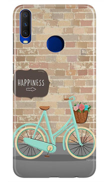 Happiness Case for Vivo Z1 Pro