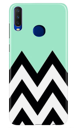 Pattern Case for Vivo Z1 Pro