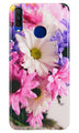 Coloful Daisy Case for Vivo Z1 Pro