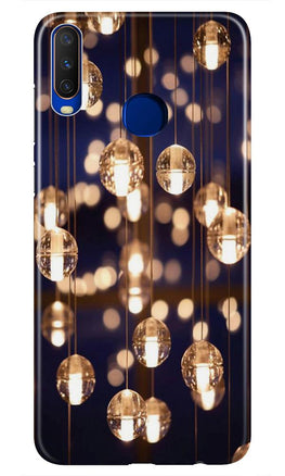 Party Bulb2 Case for Vivo Z1 Pro