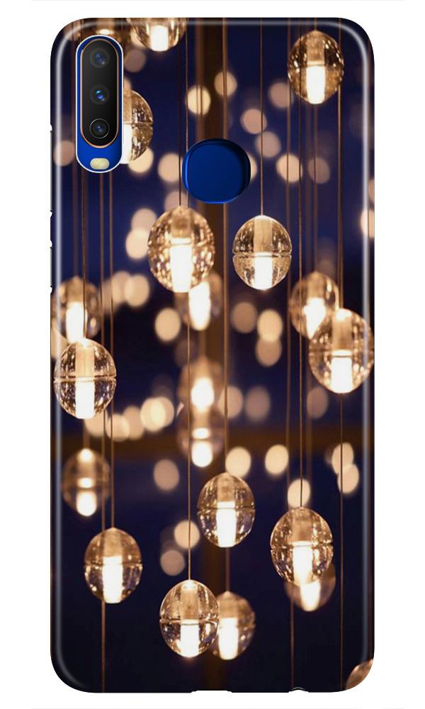 Party Bulb2 Case for Vivo Z1 Pro