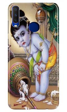 Bal Gopal2 Case for Vivo Z1 Pro